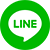 公式LINE